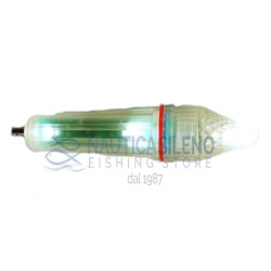 Yamashima Luce 3 led 1000 metri