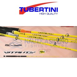 Vitality Tubertini