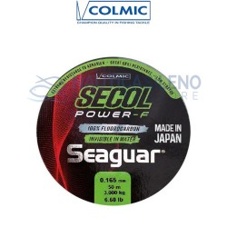 Secol Power-F Seaguar