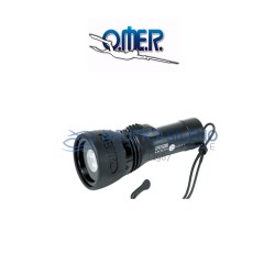 Omer Moonlight Led