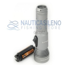 Best Divers X-Hunt 2020 300/500 Lumens