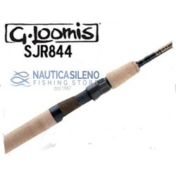 G-Loomis SJR 844