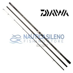 DAIWA 19 VULCAN SURF