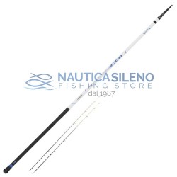 F1 Telescopic 2000 Medium