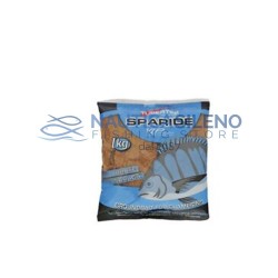 Pastura Mare Tubertini Sparide 1 Kg