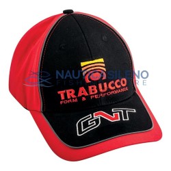 Trabucco GNT Red Cap