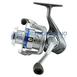 OKUMA CASCADE CA 55 1BB