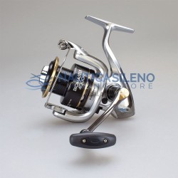 Shimano Biomaster 4000 FB