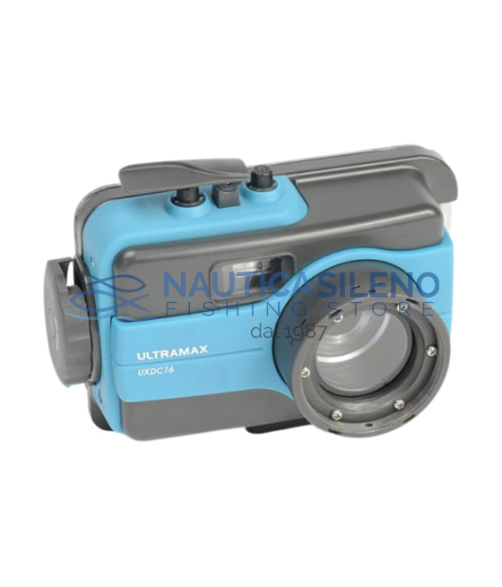 ULTRAMAX DIGITAL CAMERA...