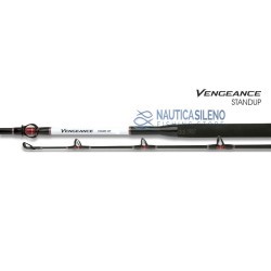Vengeance