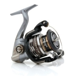 Rarenium C14+ 4000 FB