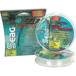 Seaguar Soft