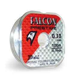 Falcon Prestige