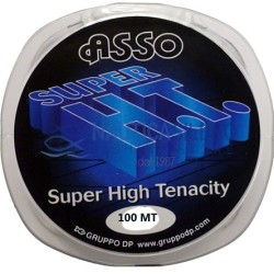 Asso Super High Tenacity