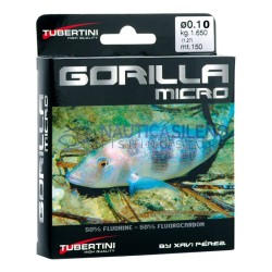 Gorilla Micro Fluorocarbon