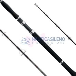 Catalina Speed Jigger 175