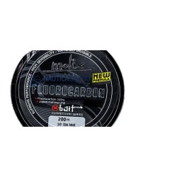 X-Bait Fluorocarbon