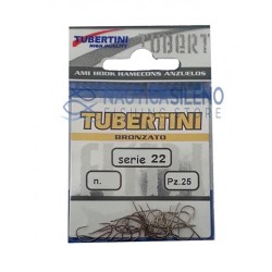 Tubertini Serie 22