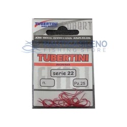 Tubertini Serie 22