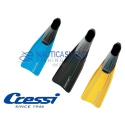 Pinna Clio- Cressi