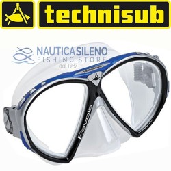 Maschera Favola- Technisub