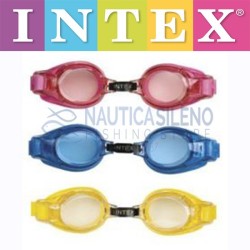 Occhialini Intex