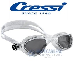 Occhialini Flash - Cressi