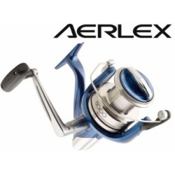 Aerlex XS-A