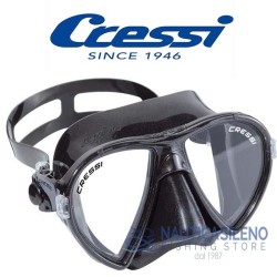 Maschera Ocean Dark - Cressi