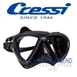 Maschera Lince - Cressi