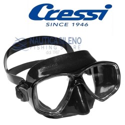 Maschera Marea - Cressi