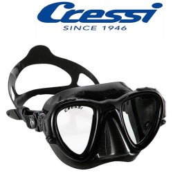 Maschera Occhio Plus - Cressi