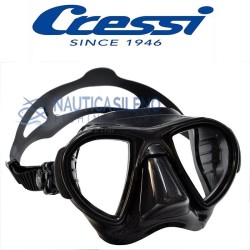 Maschera Nano - Cressi