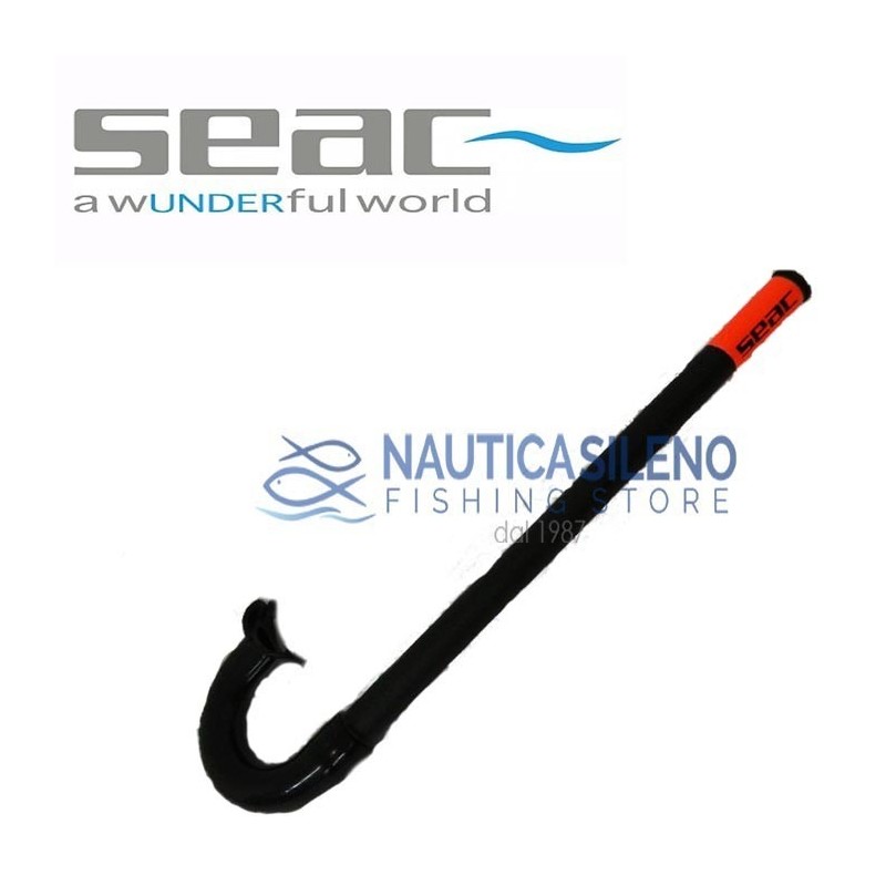 Aeratore Classsic - Seac