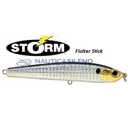 Storm FlutterStick MadFlash - Storm