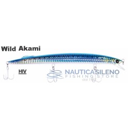 Wild Akami 190
