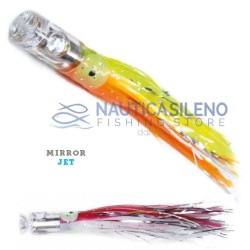 H2o Pro Lures & Tackle