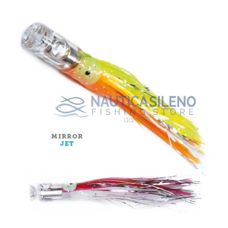 H20 Pro Lures & Tackle