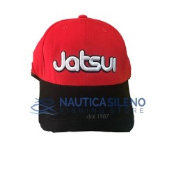 Cappello Jatsui