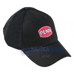 Cappello Penn