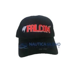 Cappello Falcon