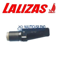 Tappo Espansione Piccolo 0.22 mm