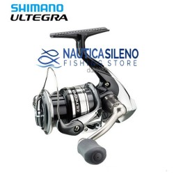 Ultegra 4000 HG