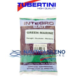 Green Marine - Pasture Tubertini