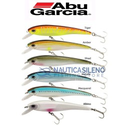 Rocket Minnow - Abu Garcia