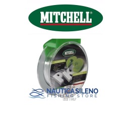 Fluorocarbon PK3 - Mitchell