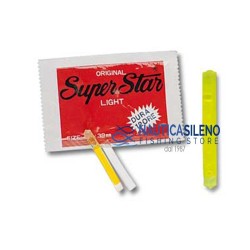 Super Star Light