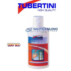Shampoo Togli odori - Tubertini