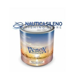 Venox -  Antivegetativa