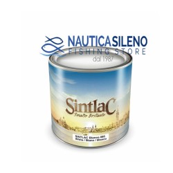 Sintalac - Smalto brillante